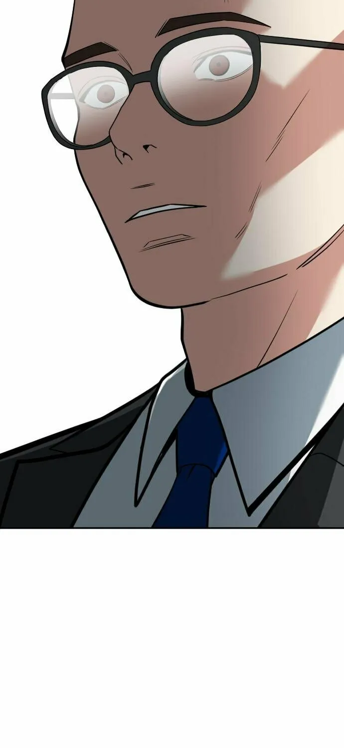 The Investor Who Sees The Future Chapter 57 page 99 - 