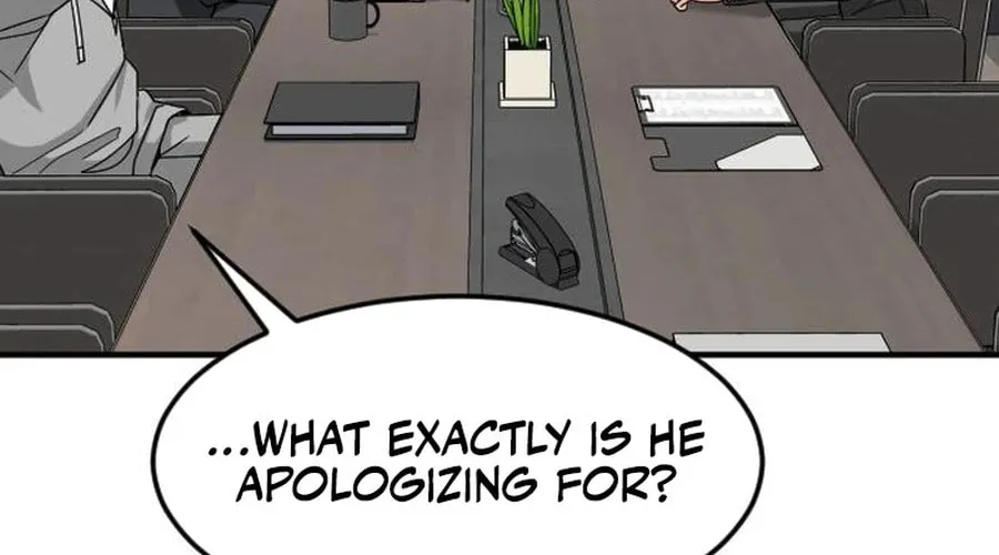 The Investor Who Sees The Future Chapter 58 page 104 - 