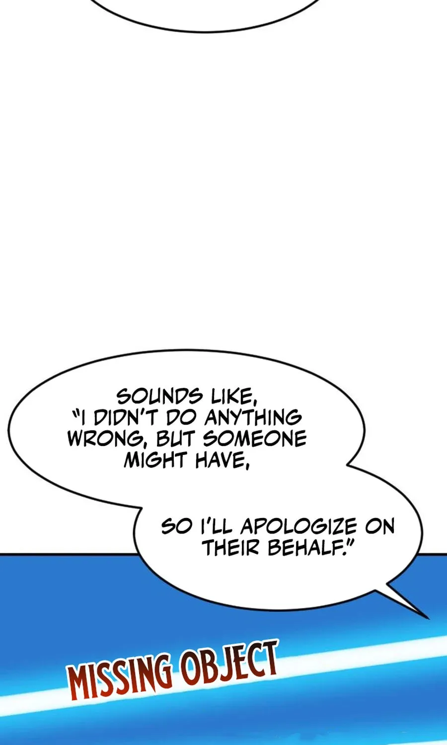 The Investor Who Sees The Future Chapter 58 page 105 - 