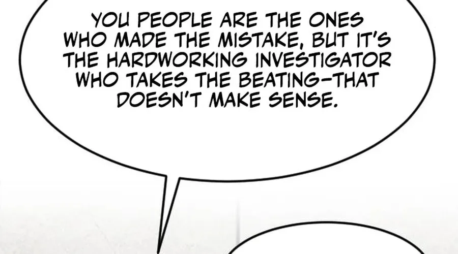 The Investor Who Sees The Future Chapter 58 page 12 - 