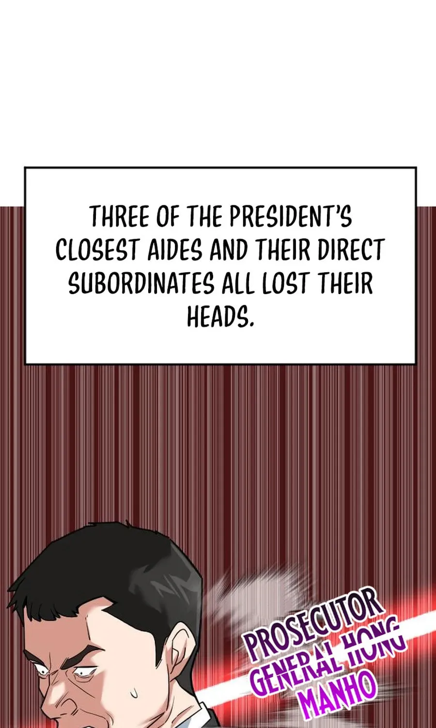 The Investor Who Sees The Future Chapter 58 page 114 - 