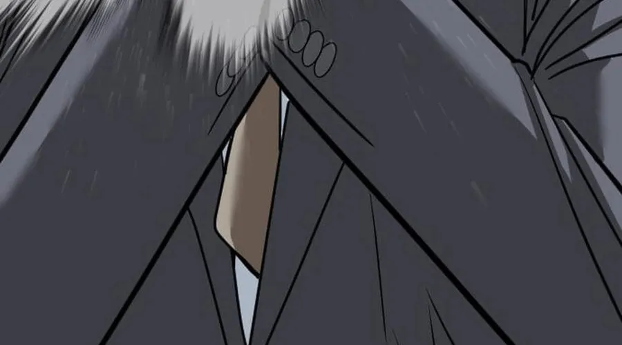 The Investor Who Sees The Future Chapter 58 page 116 - 