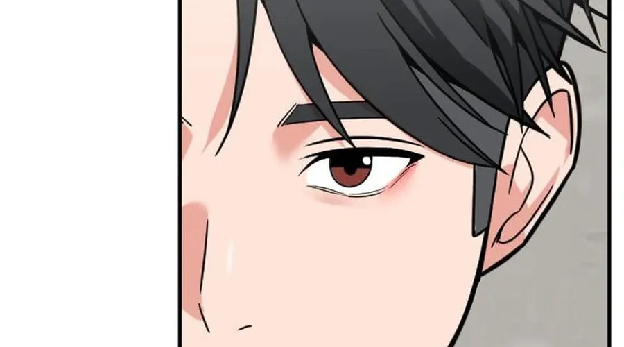 The Investor Who Sees The Future Chapter 58 page 124 - 