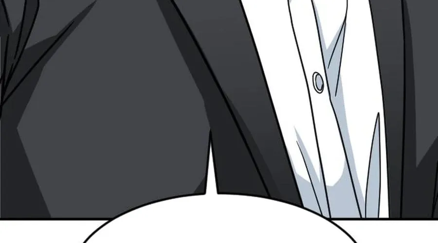 The Investor Who Sees The Future Chapter 58 page 132 - 