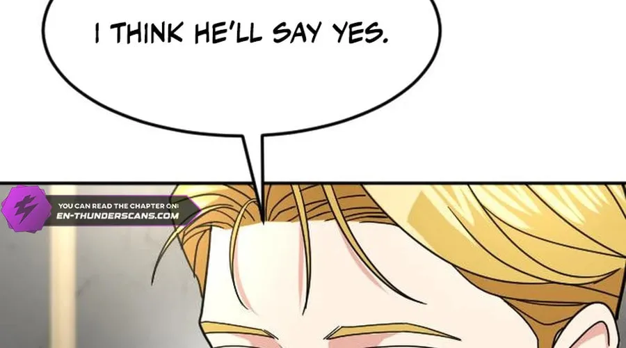 The Investor Who Sees The Future Chapter 58 page 148 - 