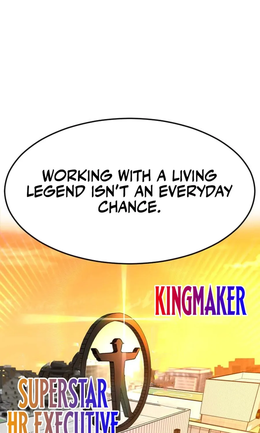 The Investor Who Sees The Future Chapter 58 page 150 - 