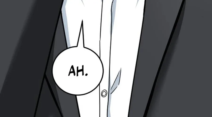 The Investor Who Sees The Future Chapter 58 page 152 - 