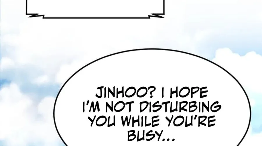 The Investor Who Sees The Future Chapter 58 page 156 - 