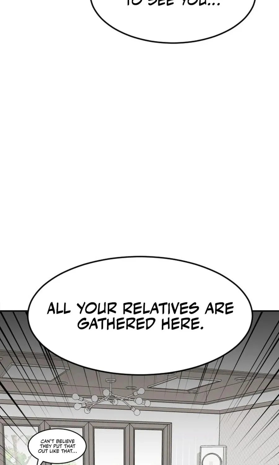 The Investor Who Sees The Future Chapter 58 page 159 - 