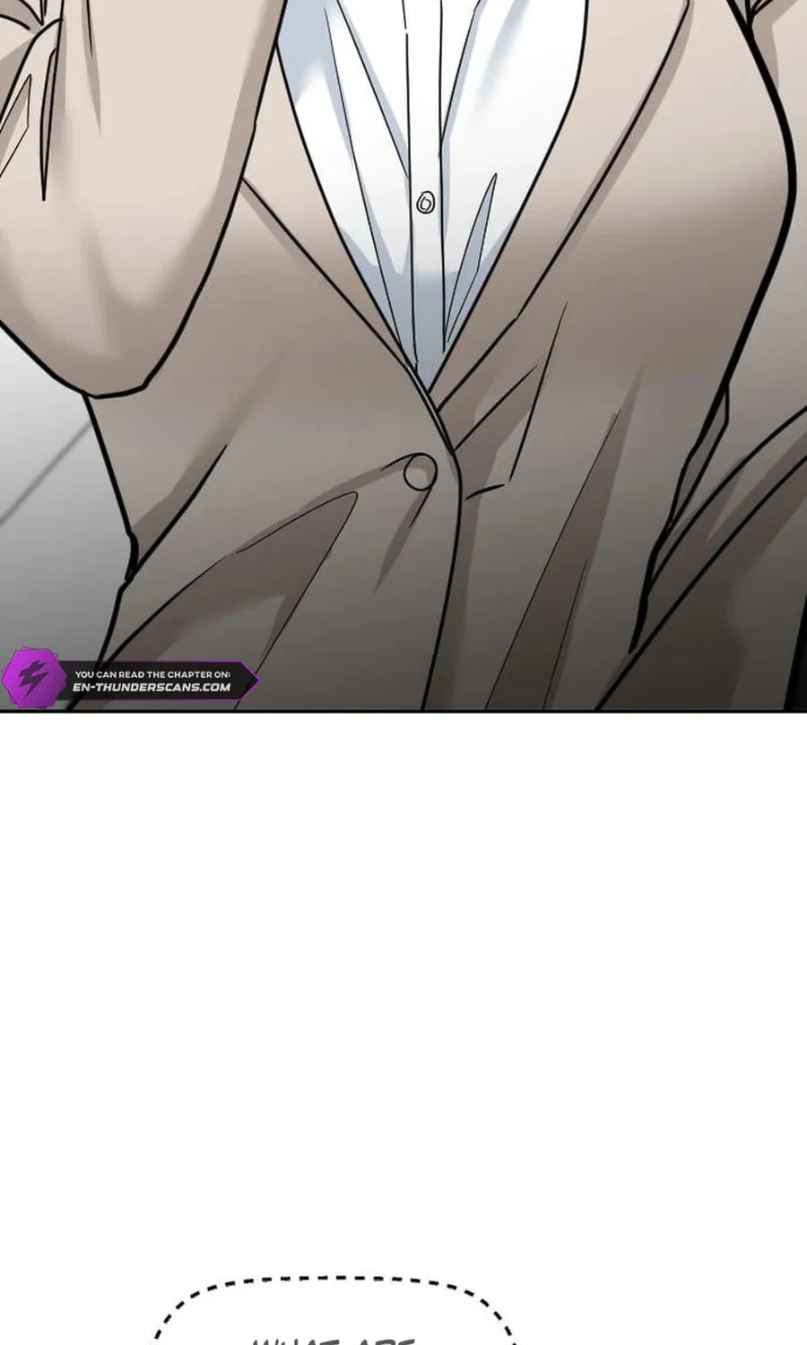 The Investor Who Sees The Future Chapter 58 page 27 - 
