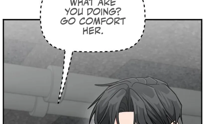 The Investor Who Sees The Future Chapter 58 page 28 - 