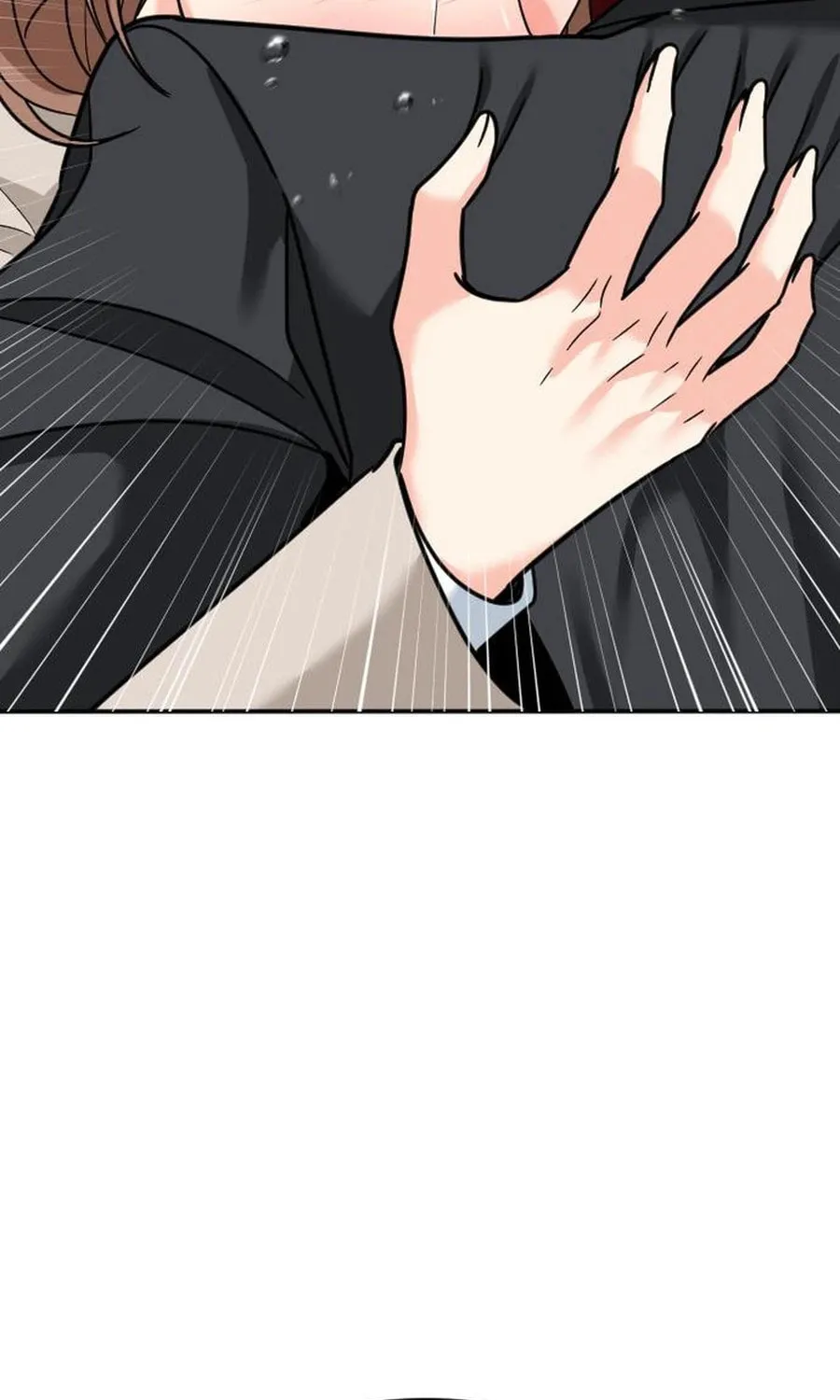 The Investor Who Sees The Future Chapter 58 page 33 - 