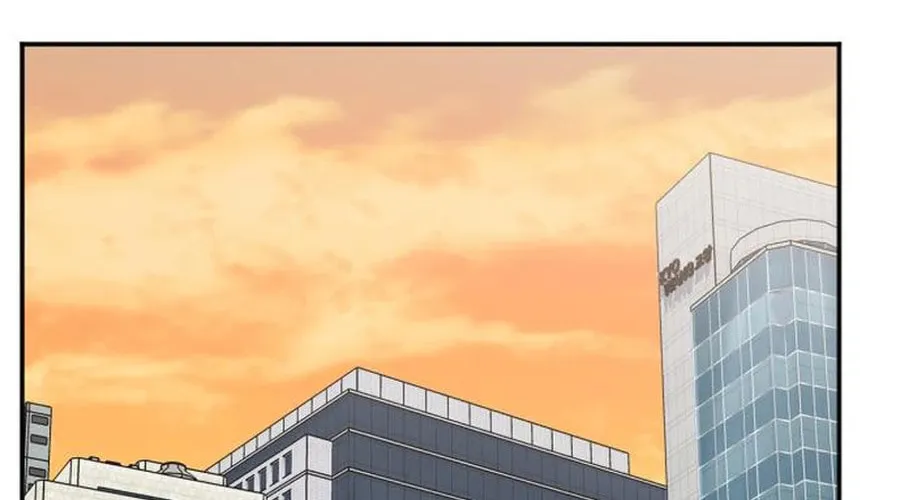 The Investor Who Sees The Future Chapter 58 page 40 - 