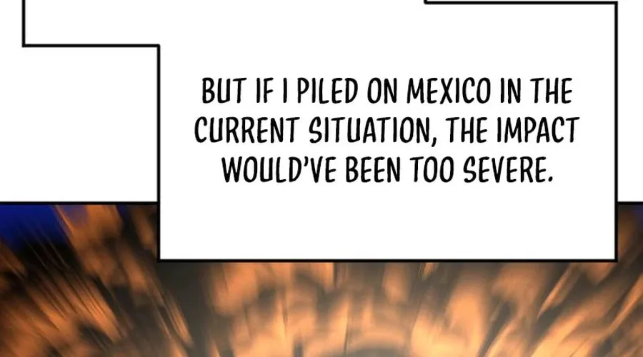 The Investor Who Sees The Future Chapter 58 page 48 - 