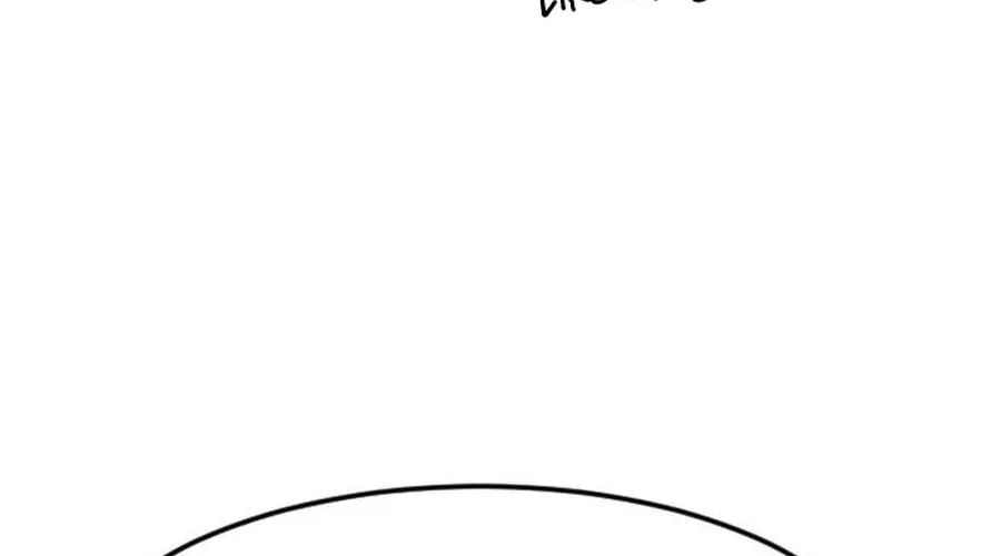 The Investor Who Sees The Future Chapter 58 page 52 - 