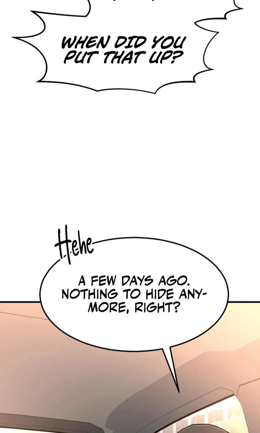 The Investor Who Sees The Future Chapter 58 page 54 - 