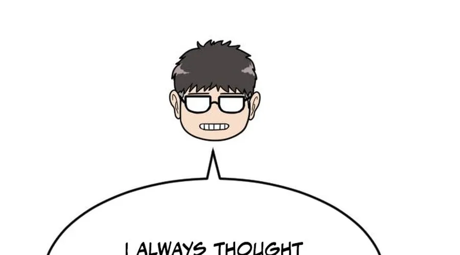 The Investor Who Sees The Future Chapter 58 page 56 - 