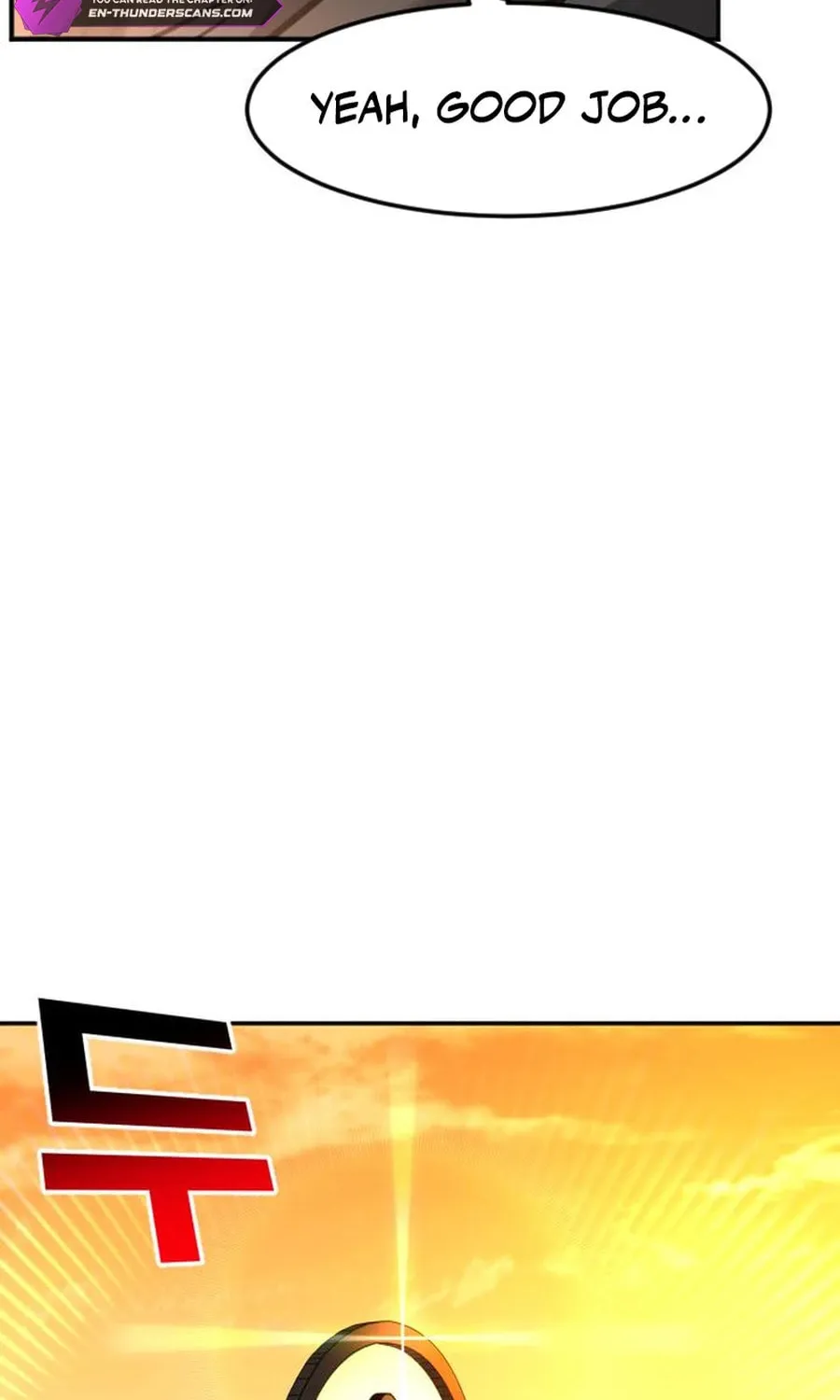 The Investor Who Sees The Future Chapter 58 page 58 - 