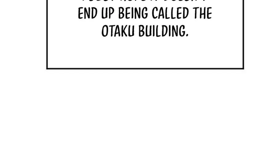 The Investor Who Sees The Future Chapter 58 page 60 - 