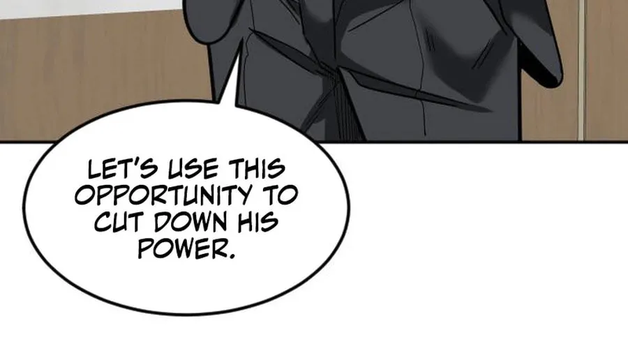The Investor Who Sees The Future Chapter 58 page 80 - 
