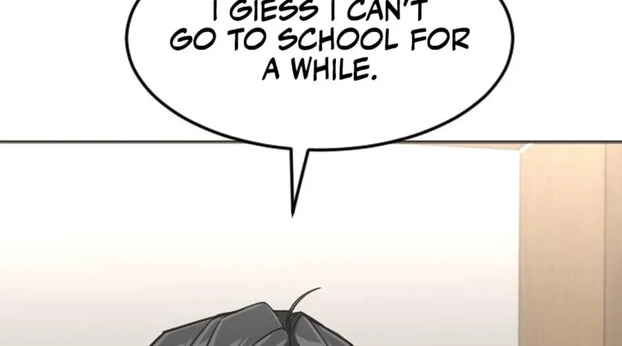 The Investor Who Sees The Future Chapter 58 page 84 - 
