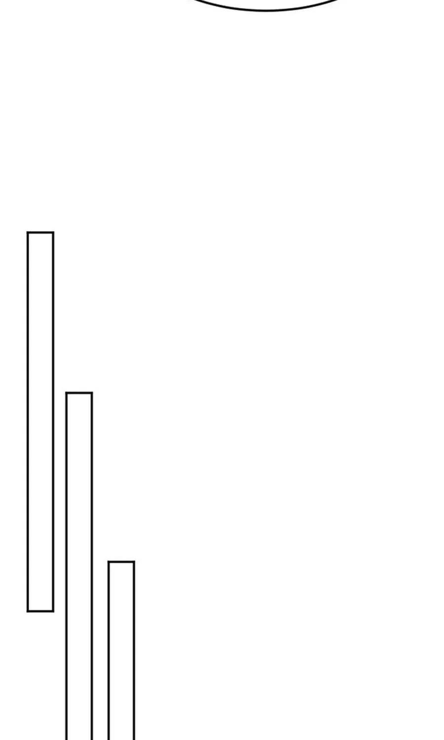 The Investor Who Sees The Future Chapter 58 page 86 - 