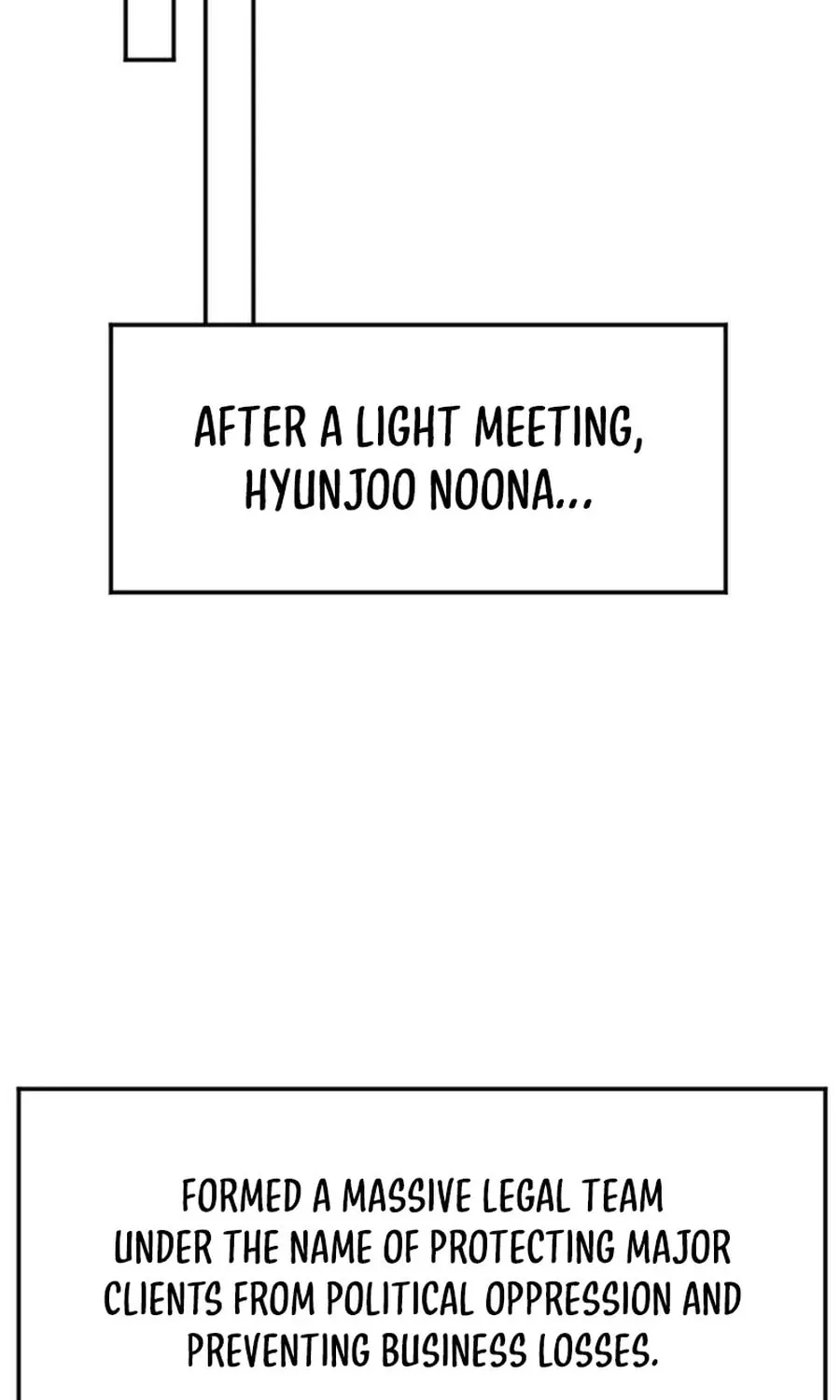 The Investor Who Sees The Future Chapter 58 page 87 - 