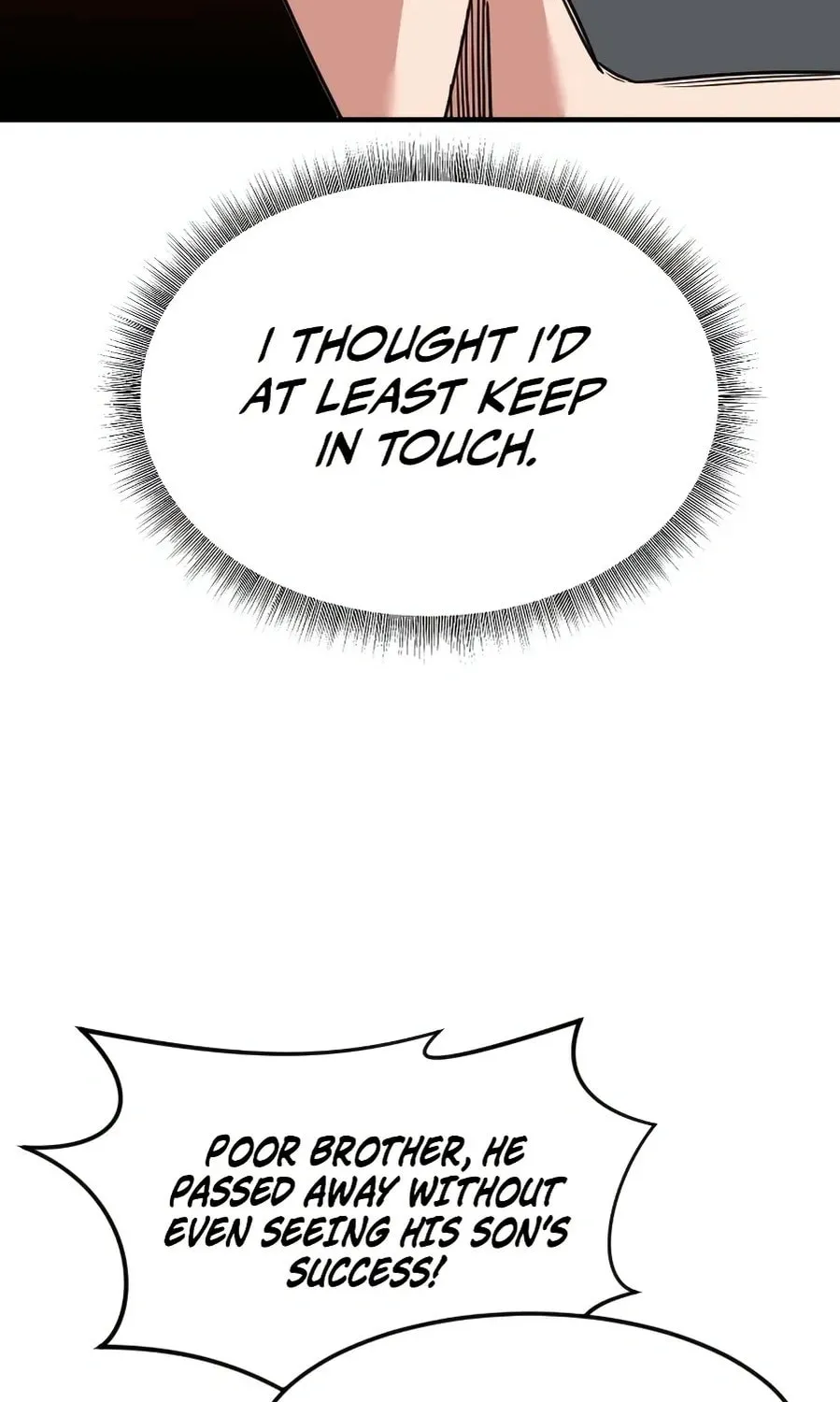 The Investor Who Sees The Future Chapter 59 page 104 - 