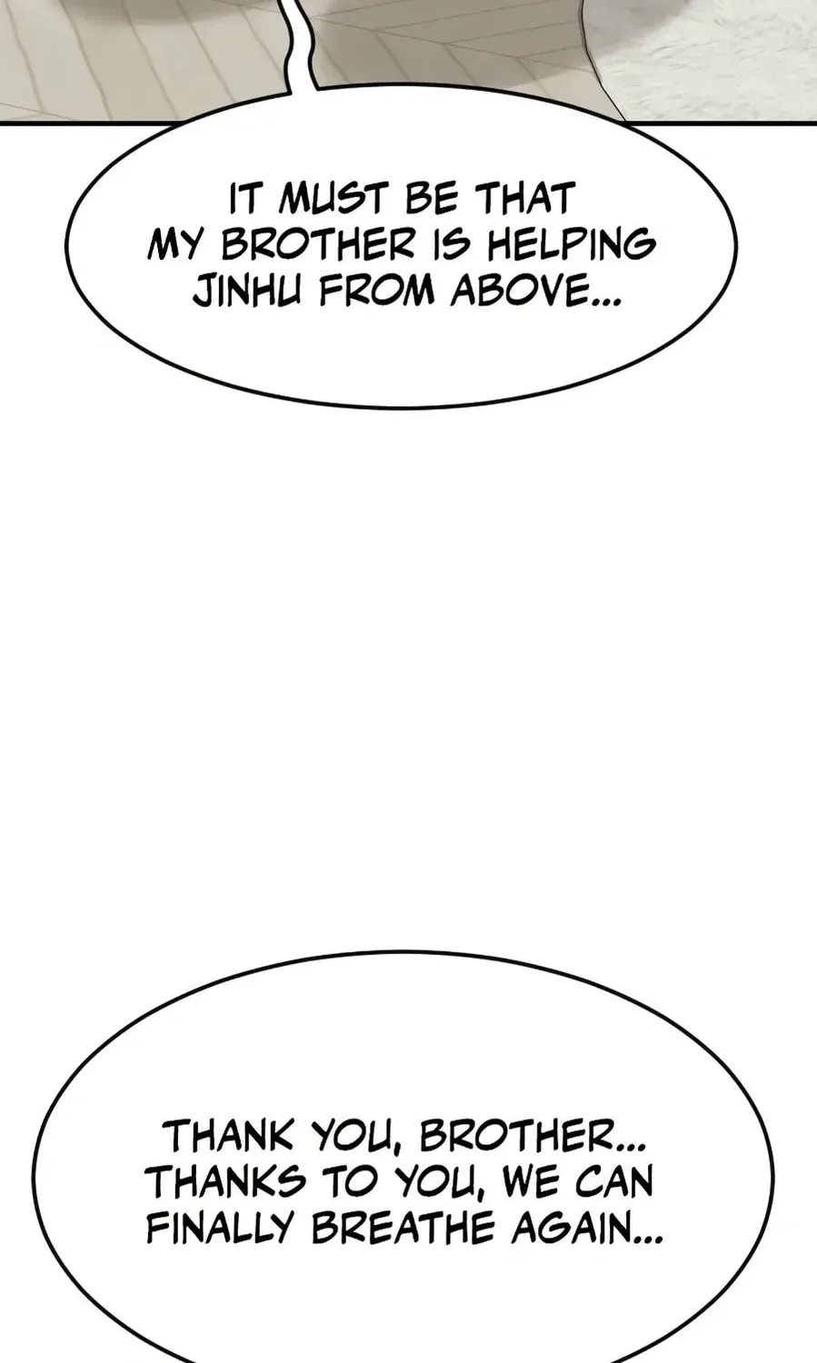 The Investor Who Sees The Future Chapter 59 page 106 - 