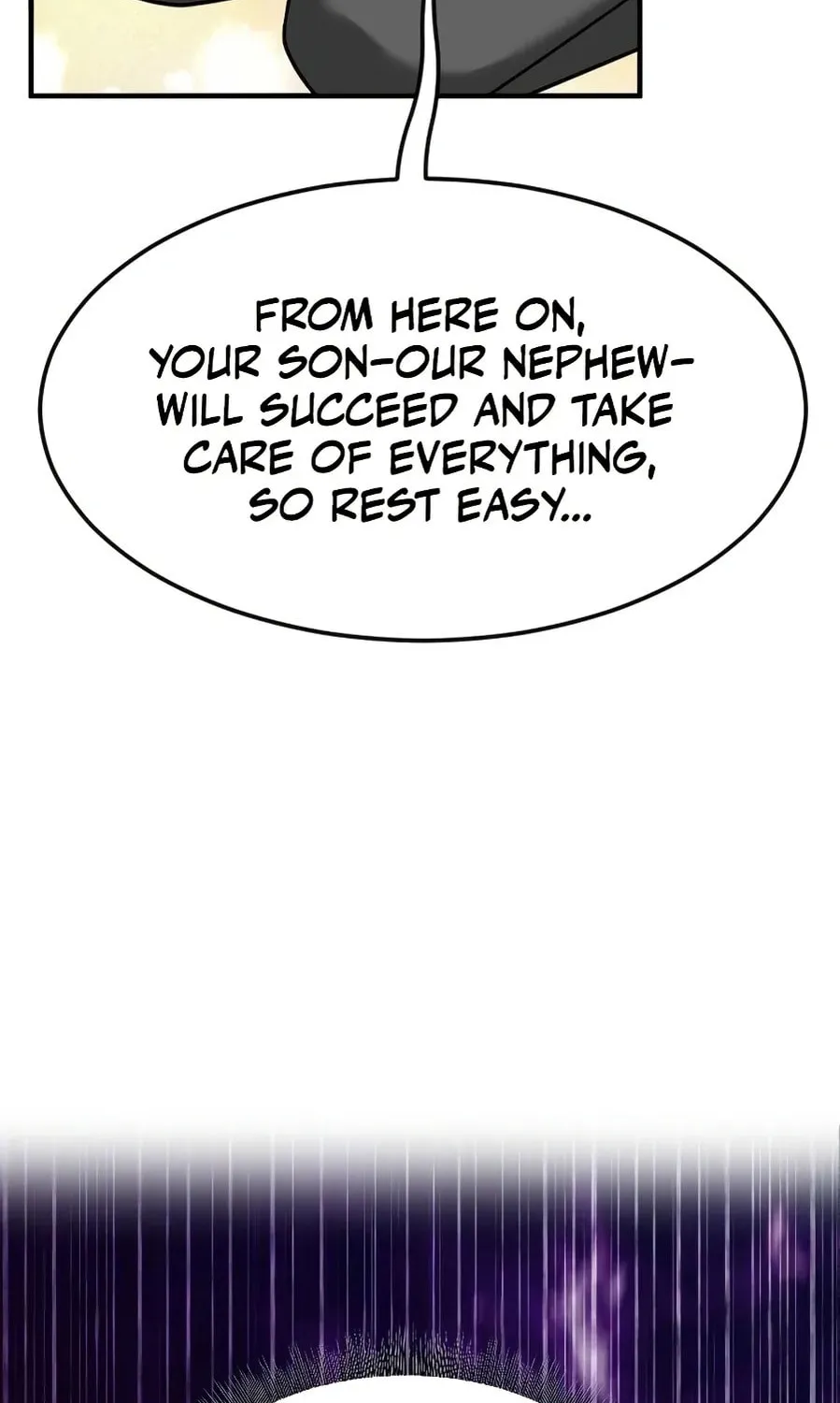 The Investor Who Sees The Future Chapter 59 page 108 - 