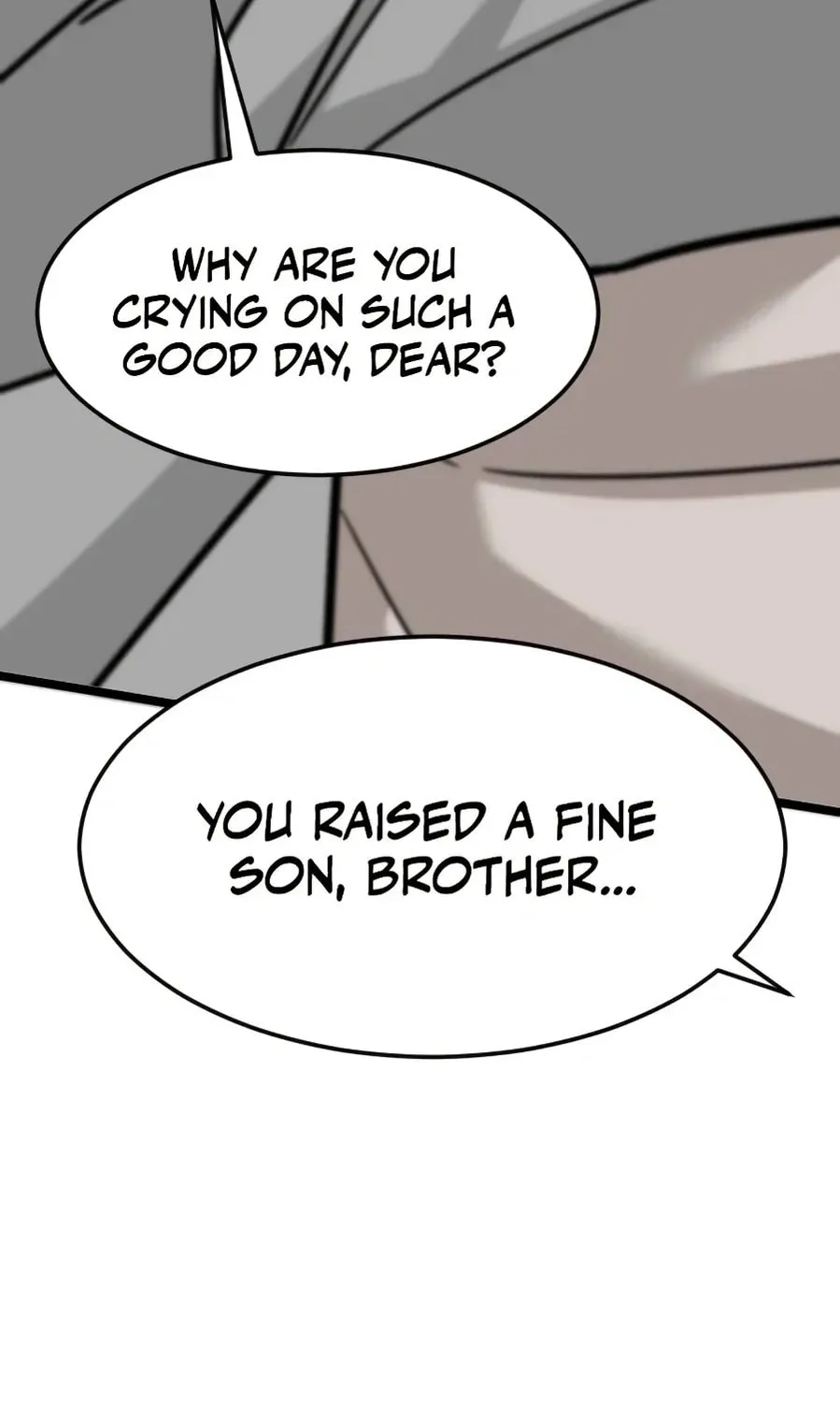 The Investor Who Sees The Future Chapter 59 page 112 - 