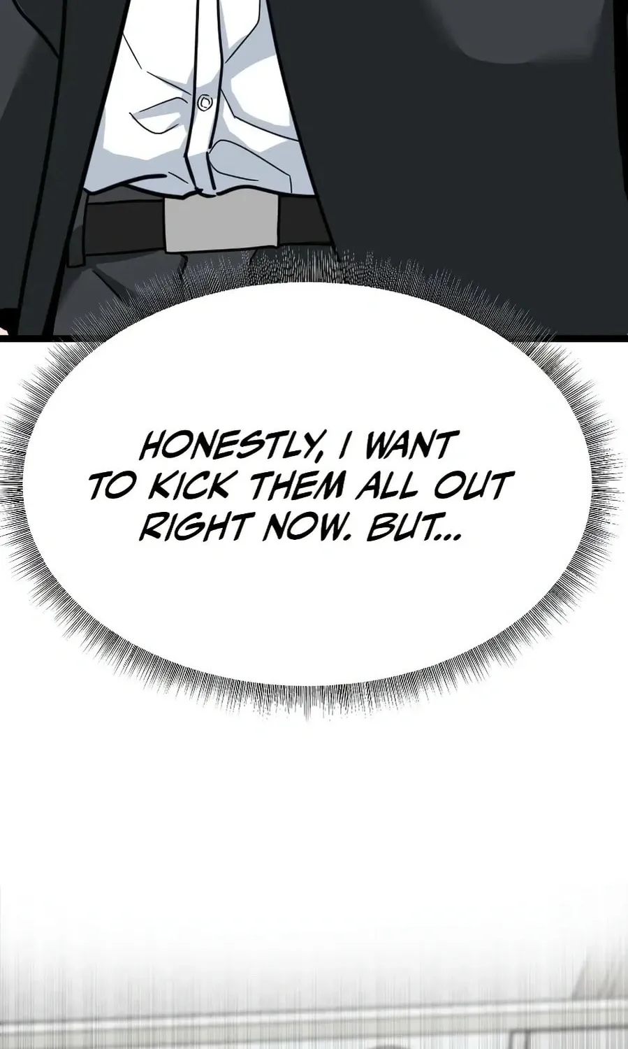 The Investor Who Sees The Future Chapter 59 page 120 - 