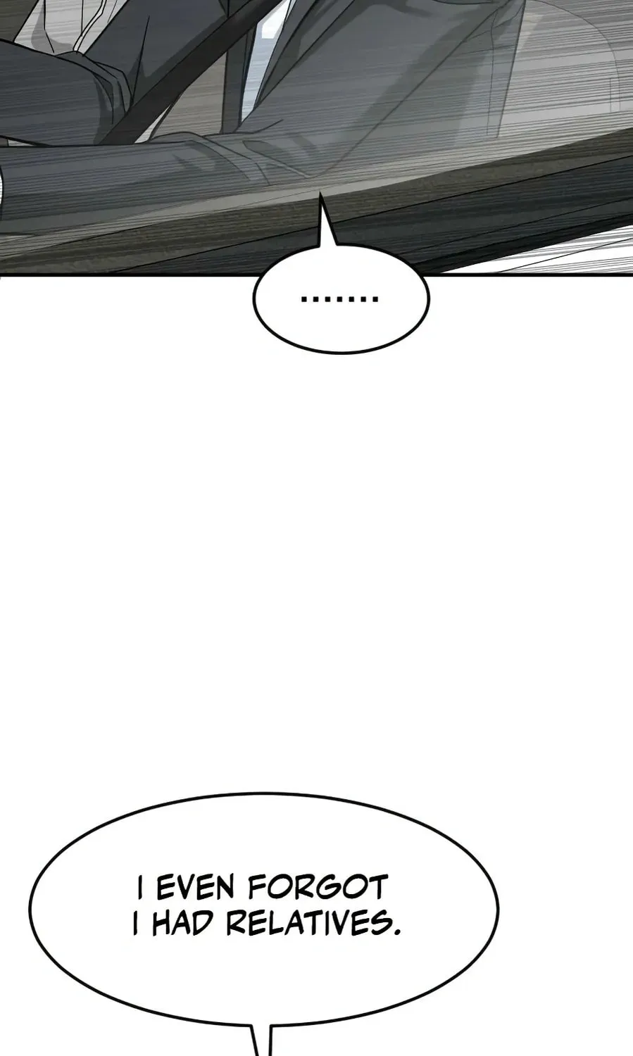 The Investor Who Sees The Future Chapter 59 page 13 - 
