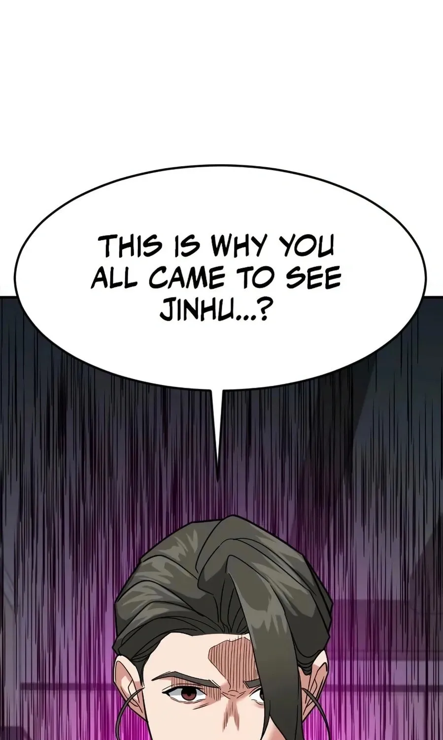 The Investor Who Sees The Future Chapter 59 page 129 - 