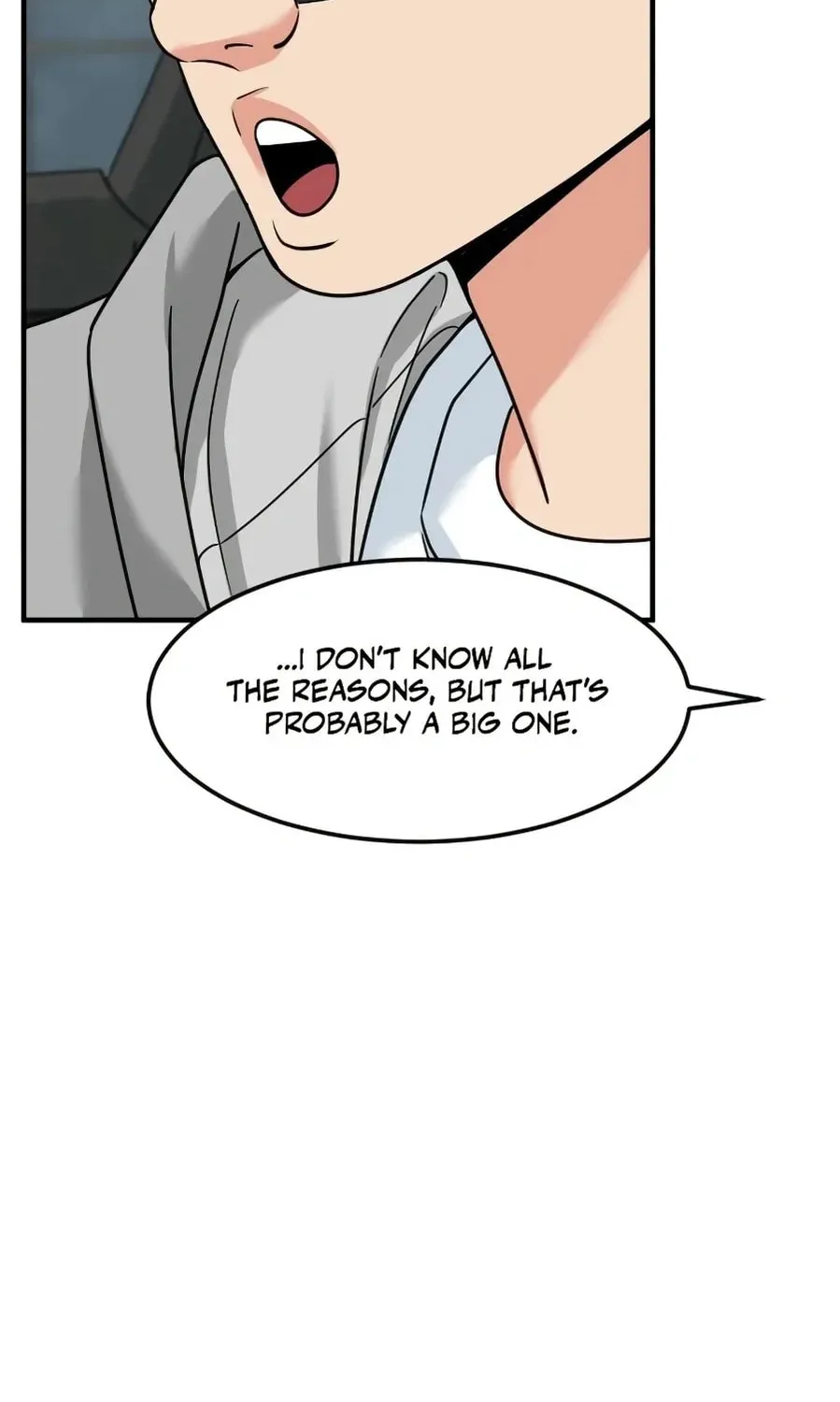 The Investor Who Sees The Future Chapter 59 page 16 - 