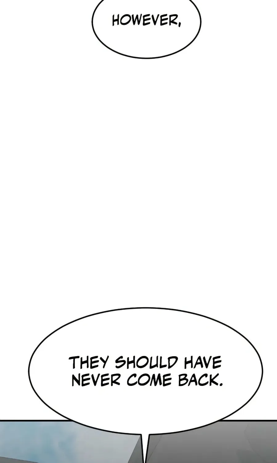 The Investor Who Sees The Future Chapter 59 page 20 - 