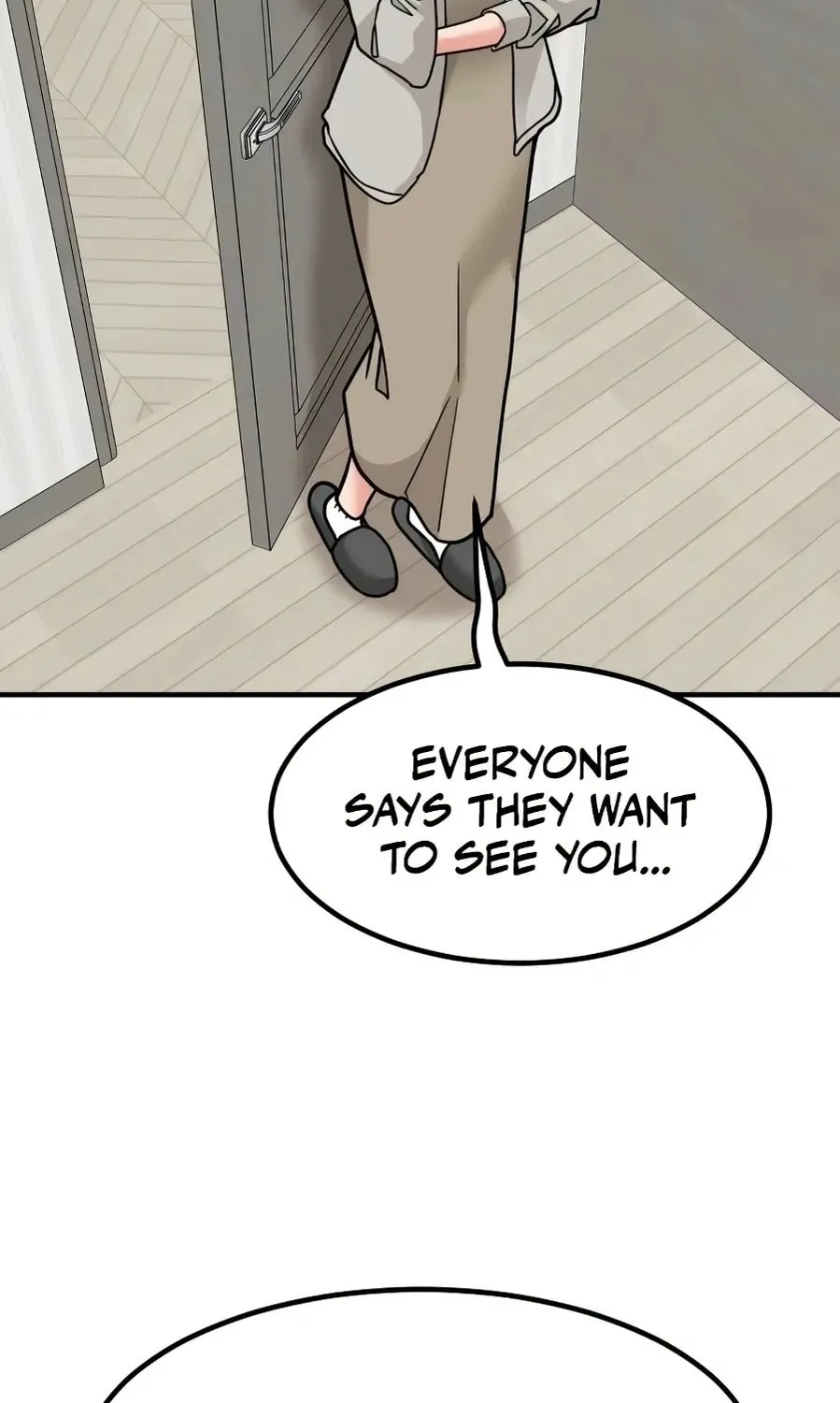 The Investor Who Sees The Future Chapter 59 page 4 - 