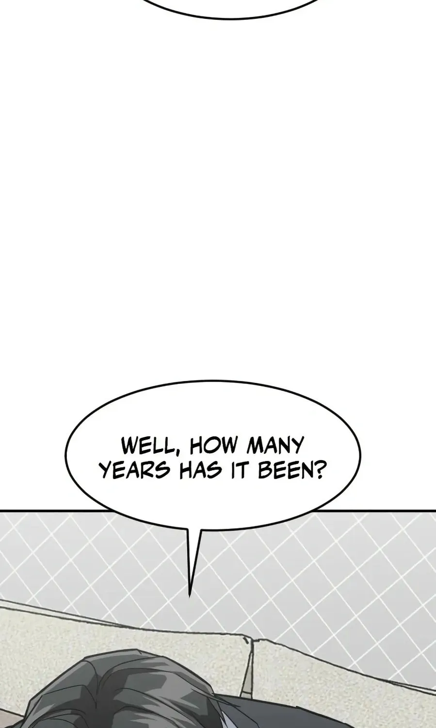 The Investor Who Sees The Future Chapter 59 page 44 - 