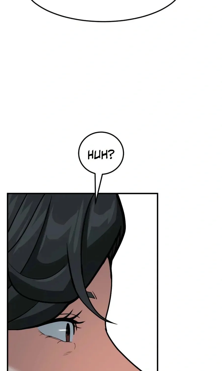 The Investor Who Sees The Future Chapter 59 page 65 - 