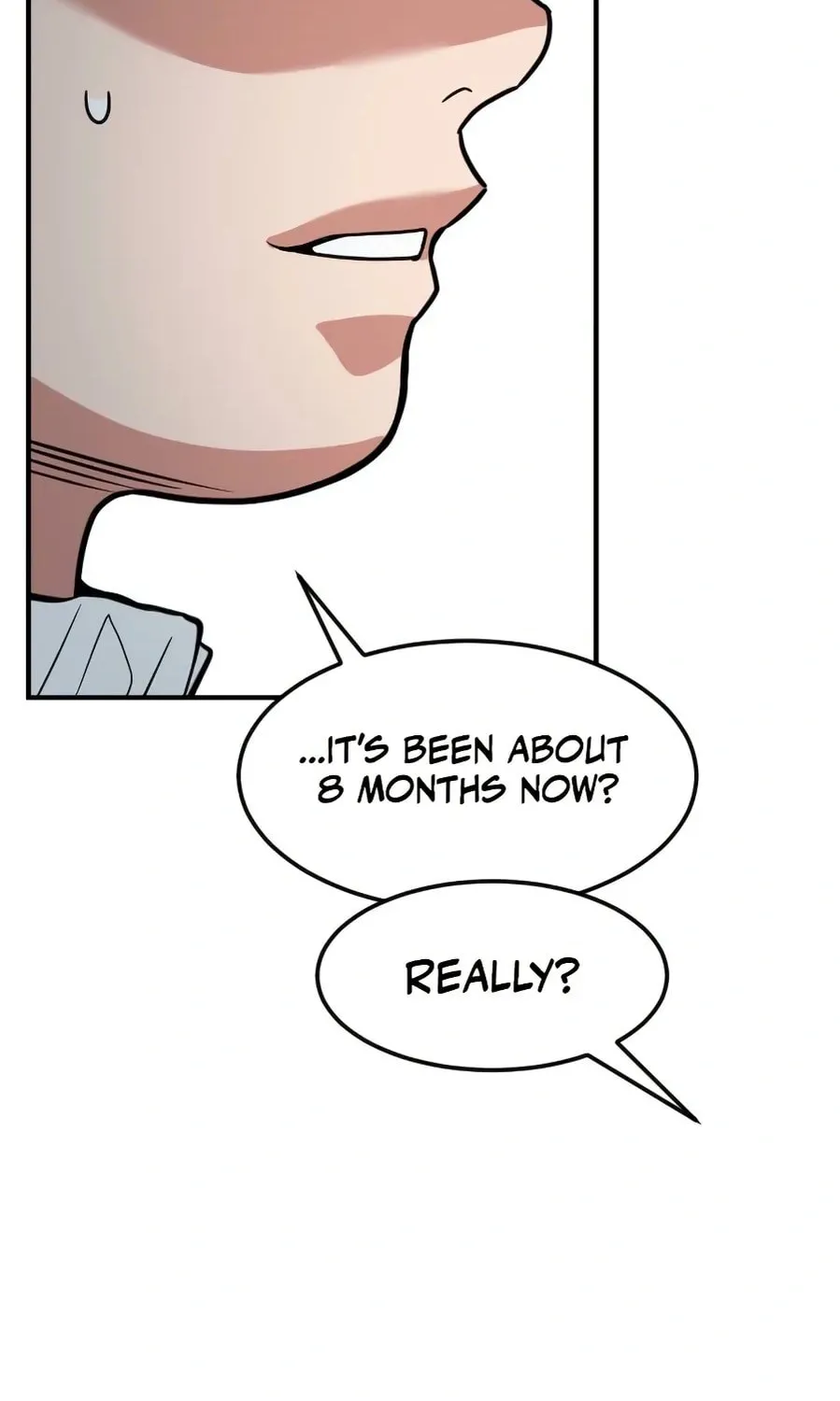 The Investor Who Sees The Future Chapter 59 page 66 - 