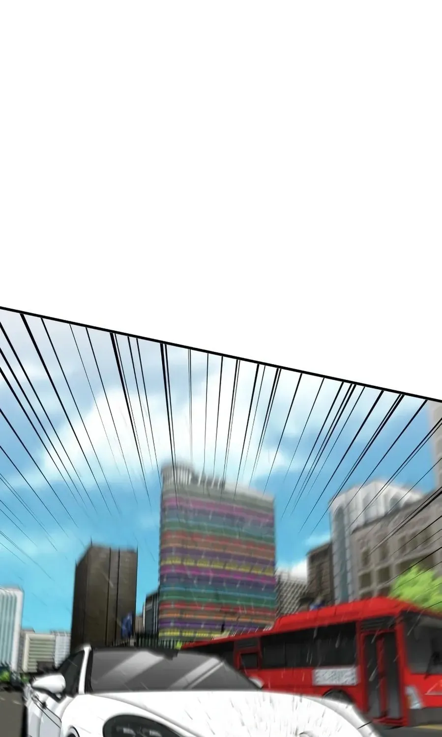 The Investor Who Sees The Future Chapter 59 page 8 - 