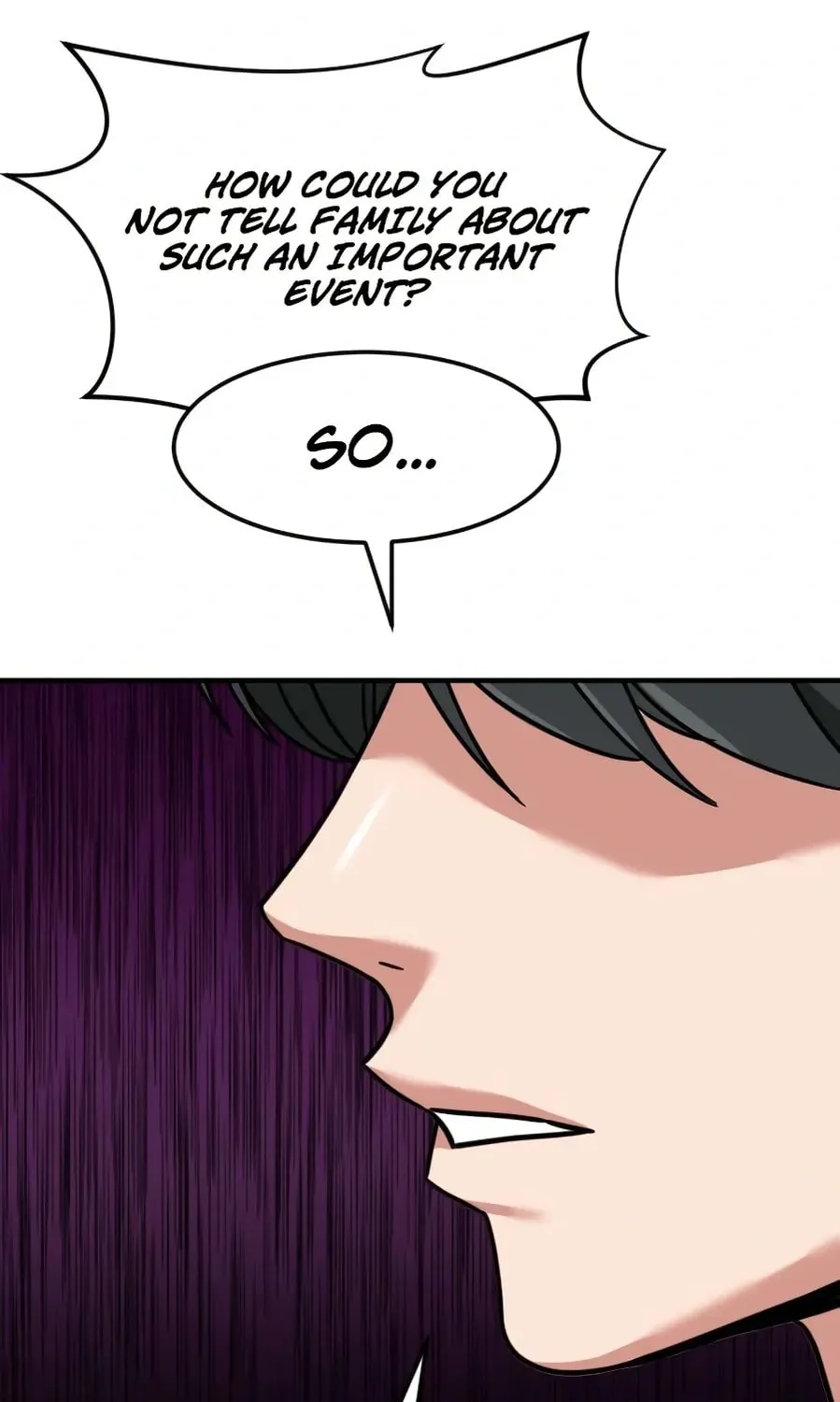 The Investor Who Sees The Future Chapter 59 page 71 - 