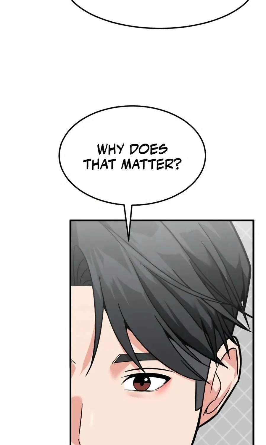 The Investor Who Sees The Future Chapter 59 page 79 - 