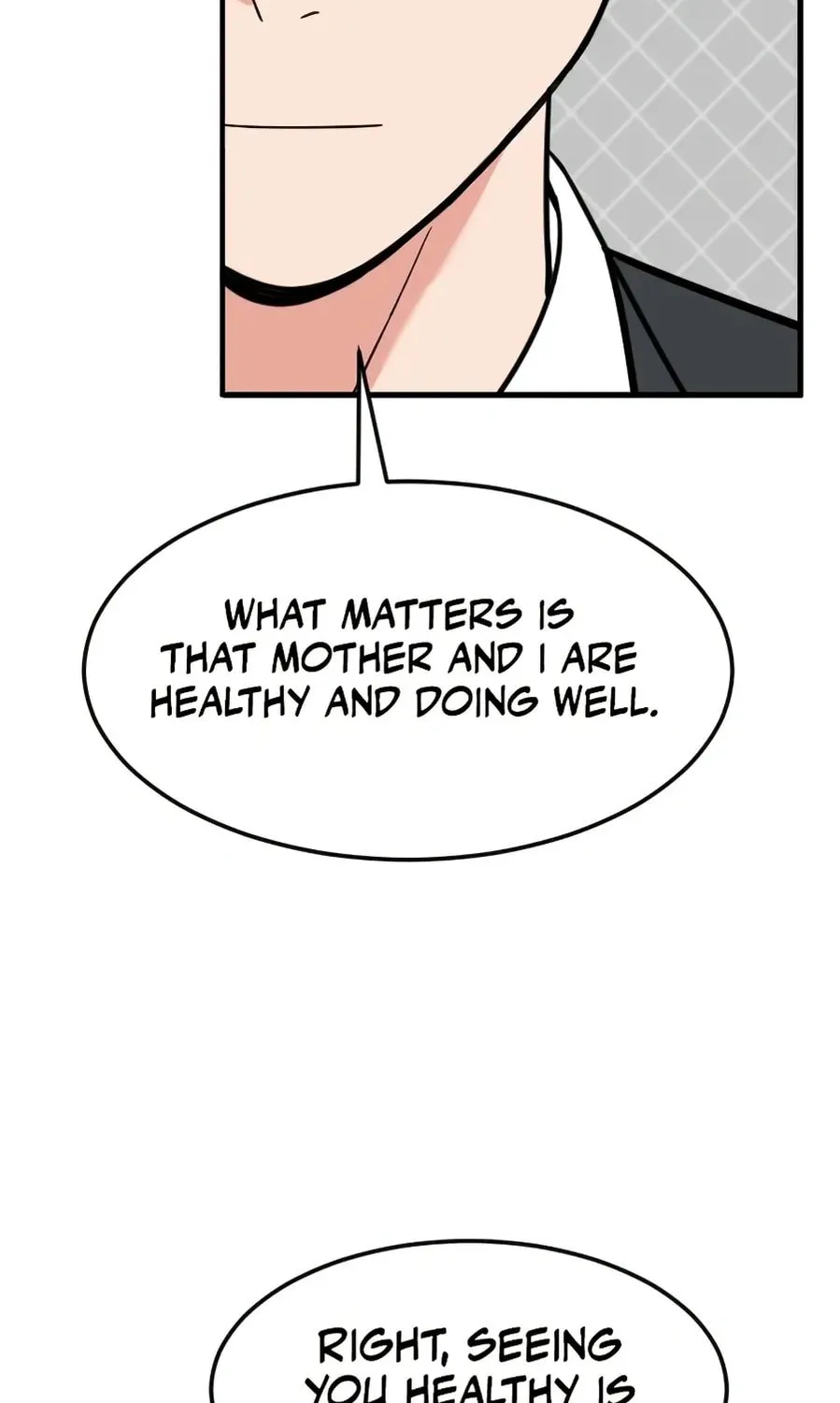 The Investor Who Sees The Future Chapter 59 page 80 - 