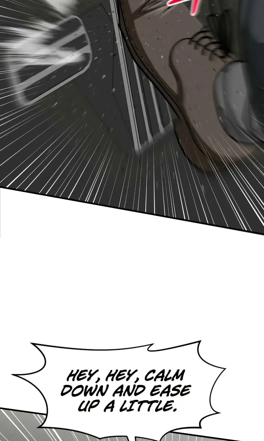 The Investor Who Sees The Future Chapter 59 page 10 - 