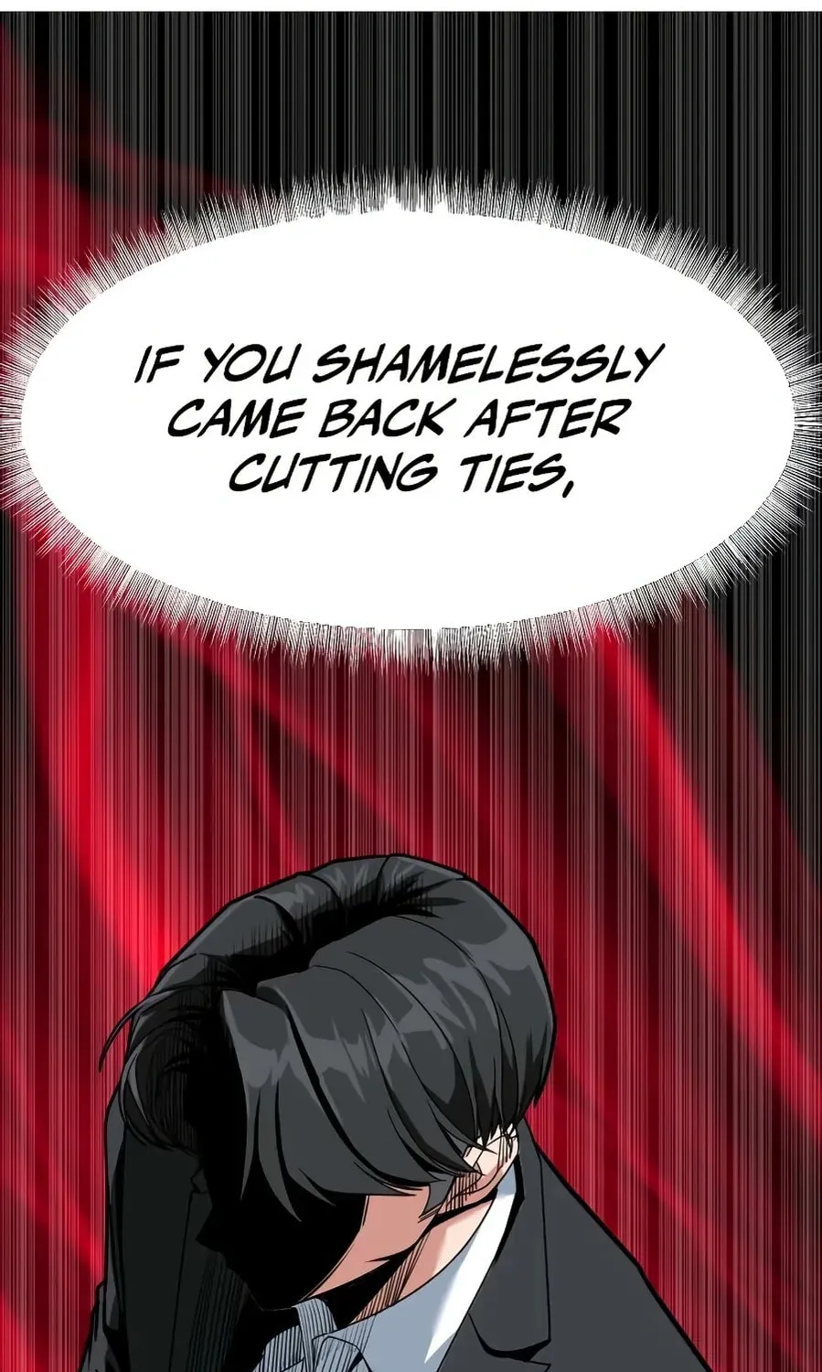 The Investor Who Sees The Future Chapter 59 page 93 - 