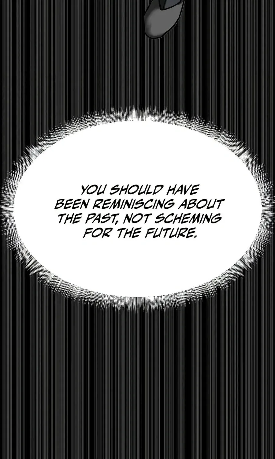 The Investor Who Sees The Future Chapter 59 page 95 - 