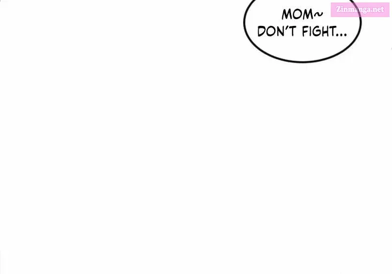 The Investor Who Sees The Future Chapter 60.1 page 105 - 