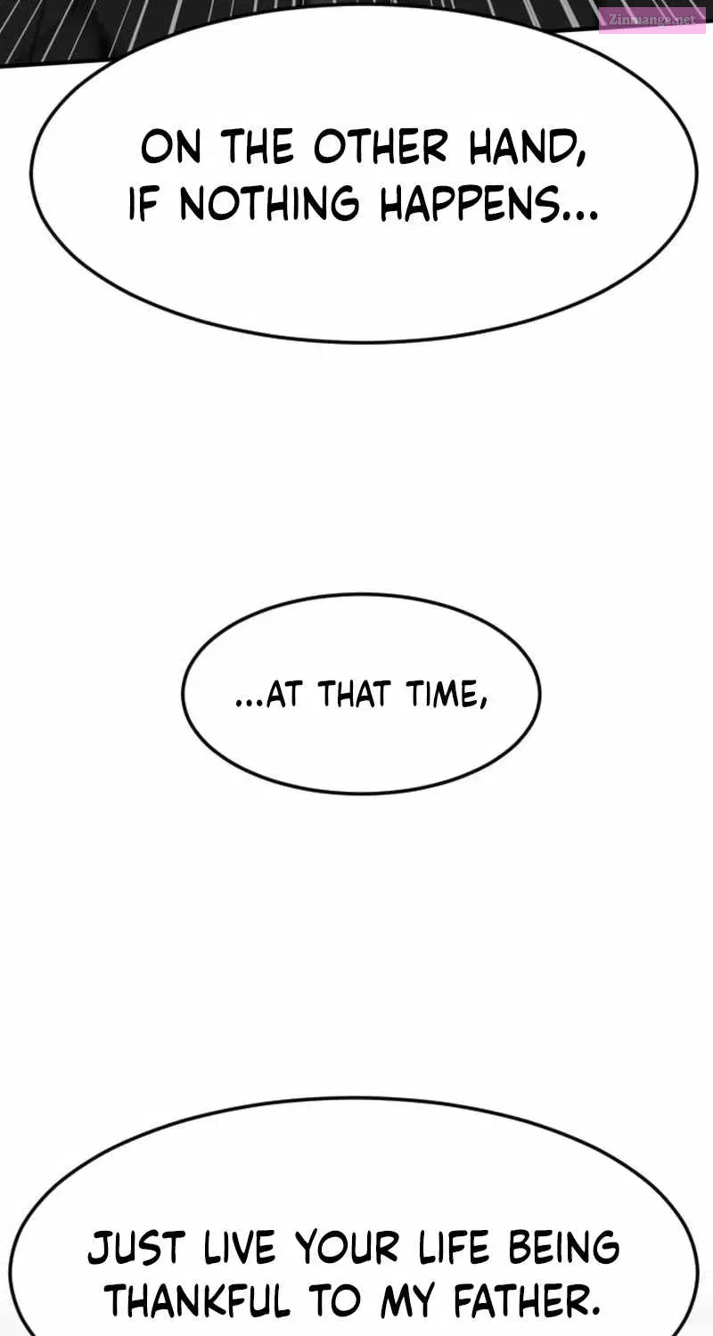 The Investor Who Sees The Future Chapter 60.1 page 107 - 