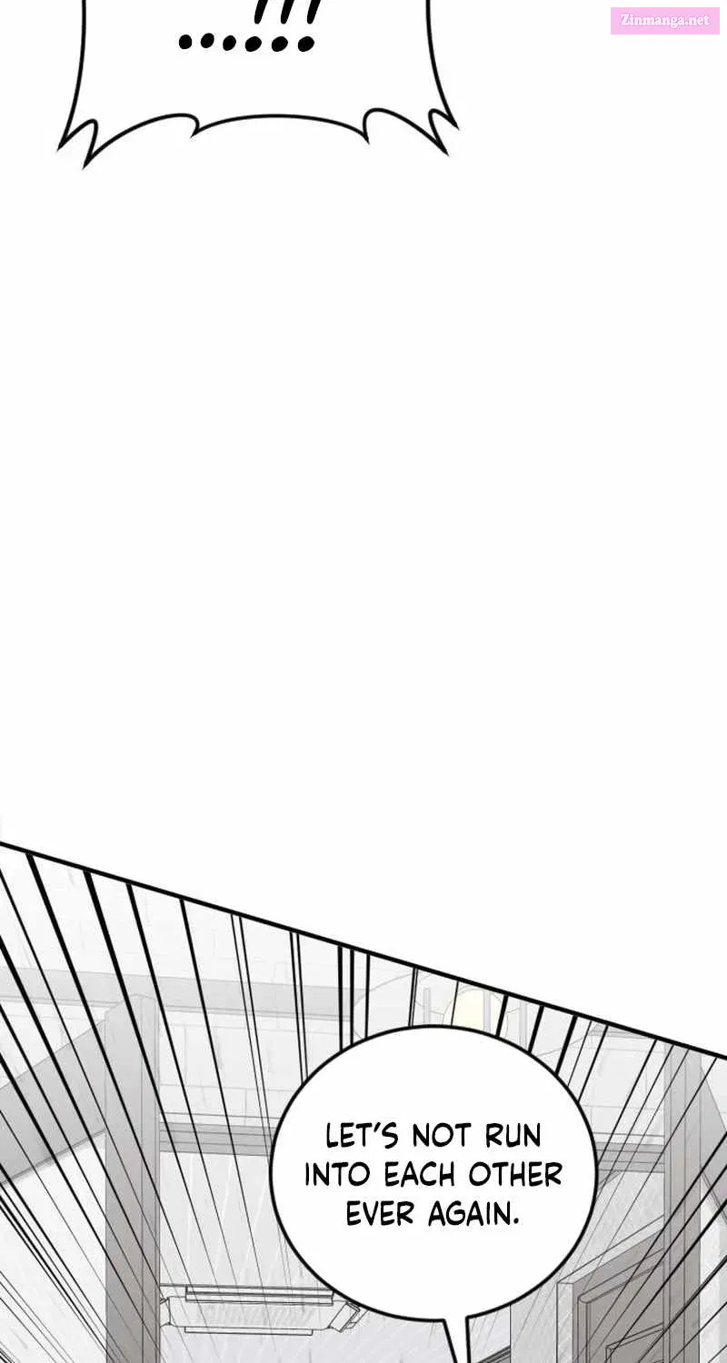 The Investor Who Sees The Future Chapter 60.1 page 109 - 